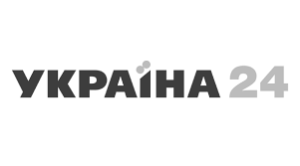 Ukraina24