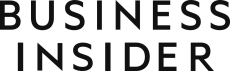 Business Insider Polska