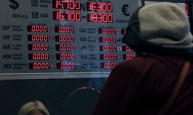 1000 sek in eur