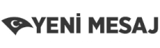 Yeni Mesaj