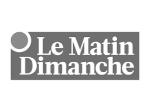 Le Matin Dimanche Le Matin Dimanche