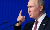 (© picture-alliance/ASSOCIATED PRESS/Михаил Метцель)