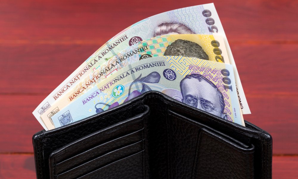 Romania: fill the finances hole – however how?