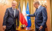 (© picture alliance/dpa / Michael Kappeler)