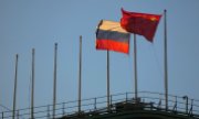 (© picture-alliance/Associated Press/Дмитрий Ловецкий)