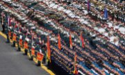 (© picture-alliance/ASSOCIATED PRESS / Alexander Wilf)