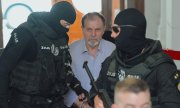 (© picture-alliance/Anadolu/Роберт Немети)