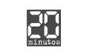 20 minutos