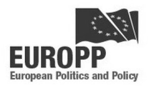 Blog EUROPP Blog EUROPP