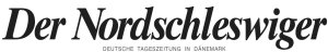 Der Nordschleswiger Der Nordschleswiger