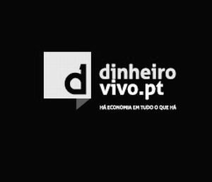 Dinheiro Vivo Dinheiro Vivo