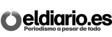 eldiario.es