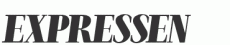Expressen