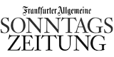 Frankfurter Allgemeine Sonntagszeitung