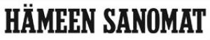 Hämeen Sanomat Hämeen Sanomat