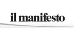 Il Manifesto