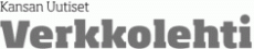 Kansan Uutiset