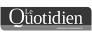 Le Quotidien