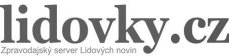 Lidové noviny