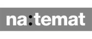 NaTemat