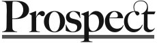 Prospect Magazine