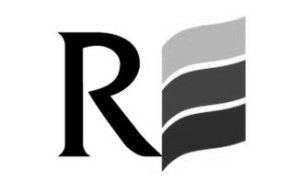 Mūsų Respublika Mūsų Respublika