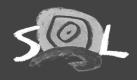 Sol