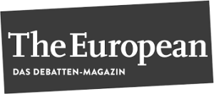 The European The European