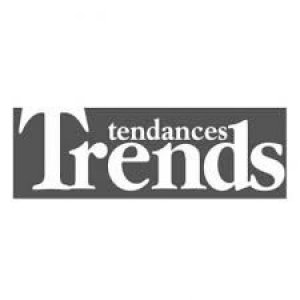 Trends-Tendances