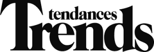 Trends-Tendances