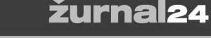 Žurnal24 online Žurnal24 online