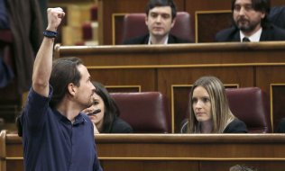 (© picture-alliance/dpa)