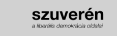 Szuverén