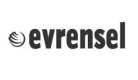 Evrensel