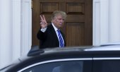 (© picture-alliance/dpa)