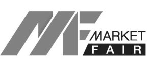 Marketfair