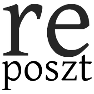 Reposzt