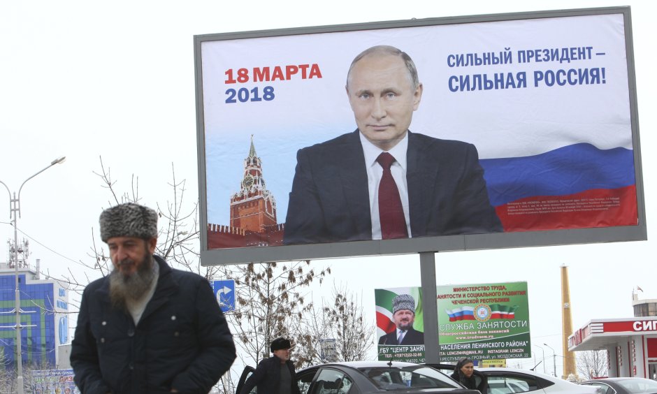 MATCHMAKING PERSONALS RUSSIAN MATCHMAKING Free Three Way Porn