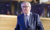 EU-Kommissionspräsident Jean-Claude Juncker. (© picture-alliance/dpa)
