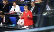 (© picture-alliance/dpa)