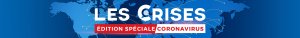 Les Crises