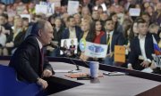 (© picture-alliance/dpa)