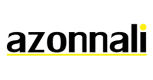 Azonnali