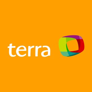 Terra Terra