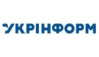 Ukrinform