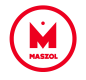 Maszol