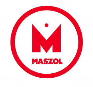 Maszol