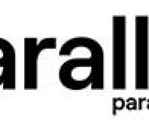 Parallaxi Parallaxi