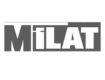 Milat