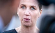 "Au Danemark, tout le monde travaille", a déclaré la Première ministre, Mette Frederiksen, en présentant la réforme. (© picture-alliance/Ritzau Scanpix/Mads Claus Rasmussen)